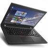 Lenovo ThinkPad T460 14-inch...