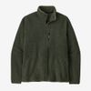 Patagonia Reclaimed Fleece...