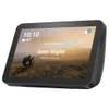 Amazon Echo Show 8 Bluetooth...