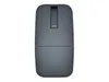 Dell Bluetooth Travel Mouse -...