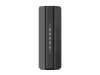 Netgear Nighthawk WiFi 7...
