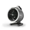 Shark FlexBreeze HydroGo Fan...