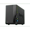 Synology 2-bay DiskStation...