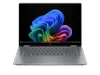 HP OmniBook X Flip 14 inch...