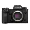 Fujfilm X-H2 Mirrorless...