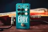Electro-Harmonix - Eddy...
