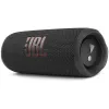 JBL Flip 6 Altavoz Bluetooth...