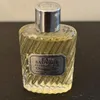 Vintage Christian Dior Eau...