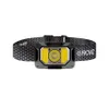 Antares Running Headlamp 500...