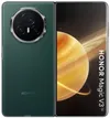 SIM Free HONOR Magic V3 5G...