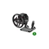 Thrustmaster T598, Direct...