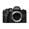 OLYMPUS OM-D E-M10 Mark IV...