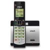 Cordless Phone with Caller ID