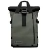 WANDRD PRVKE 21L Backpack,...