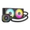 CORSAIR iCUE Link Titan 240...
