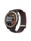 Amazfit Cheetah Pro 47mm -...