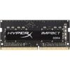 HyperX FURY Impact 16GB DDR4...