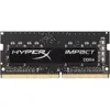 HyperX FURY Impact 16GB DDR4...