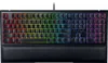 Razer - Ornata V2 Full-size...