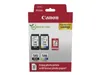 Canon PG-545 / CL-546 Value...