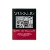 Sebastião Salgado. Workers....