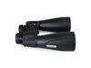 Celestron SkyMaster Pro ED...