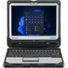 Panasonic Toughbook Panasonic...