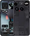 Nothing Phone (3) - 256GB -...