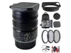 Leica 16-18-21mm f/4.0...