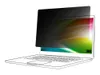 3M Bright Screen...