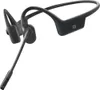 Shokz - OpenComm 2  Bluetooth...