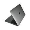 MacBook Air 13-tum 2020 M1...