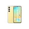 SAMSUNG Galaxy S24 FE 5G -...