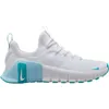 Nike Free Metcon 6 Shoe -...