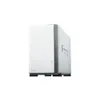 Synology 2-bay DiskStation...