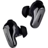 Bose QuietComfort Ultra...