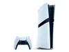 Sony Interactive...