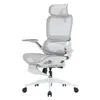 SIHOO - B100 PRO Ergonomic...
