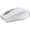 Logitech MX Anywhere 3 Mouse...