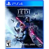 Star Wars Jedi: Fallen Order...