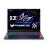 acer Predator Helios Neo 18"...