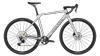 Grizl CF 7 ESC