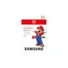 Samsung microSD Express Card...