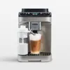 De'Longhi &reg; Magnifica Duo...
