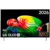 LG Ai 48b68la - Ultra Hd 4k...