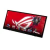ASUS ROG Strix XG129C 12 Inch...