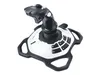 Logitech Extreme 3D Pro -...