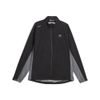 DRYLBL Rain Golf Jacket Puma...