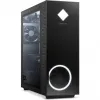 HP OMEN 30L GT13-1049ns Intel...