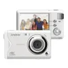 Andoer 3.0-inch TFT Portable...